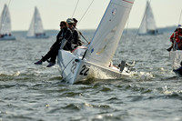 2015 J70 Winter Series B 1113
