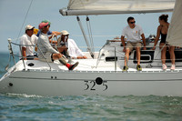 2012 Atlantic City RW B 1132
