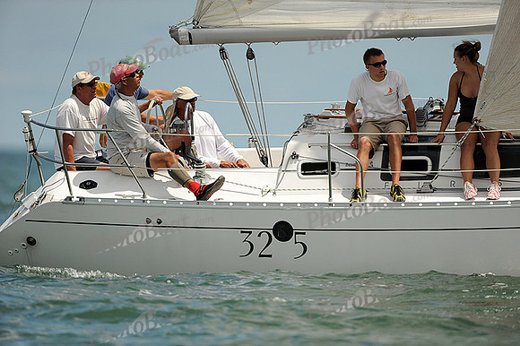 2012 Atlantic City RW B 1132