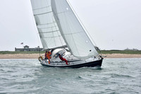 2021 Block Island Race Week B_0035