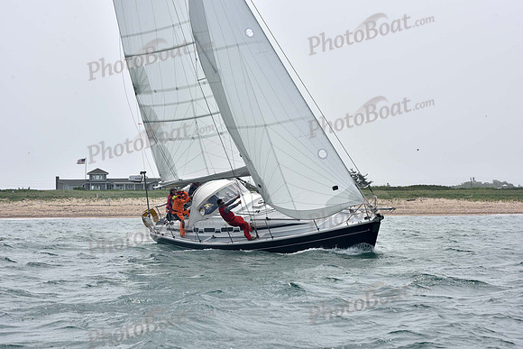 2021 Block Island Race Week B_0035