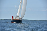 2019 Around Marthas Vineyard A_1402