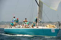 2013 Block Island Race Week B 3093
