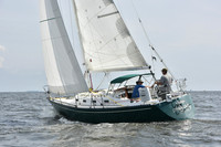 2019 Gov Cup A_1138