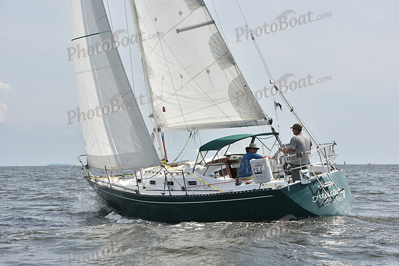 2019 Gov Cup A_1138