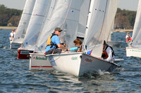 2011 HPDO A 603