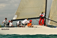 2011_KeyWestRaceWeek_B 956