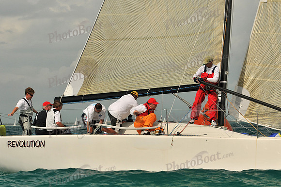 2011_KeyWestRaceWeek_B 956