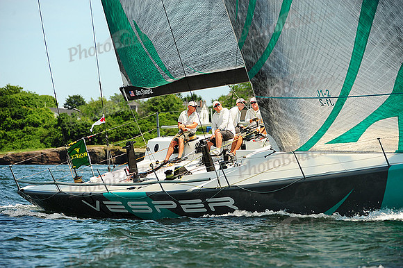 2014 NYYC Race Week C 119