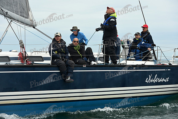 2025 Block Island Race Week I_0199