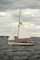 North River 2