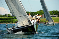 2014 NYYC Race Week C 322
