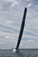 2022 NYYC Annual Regatta_1769