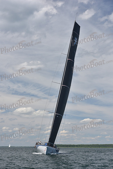 2022 NYYC Annual Regatta_1769
