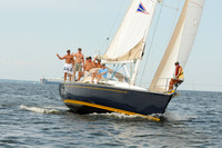 2011 Gov Cup A 528