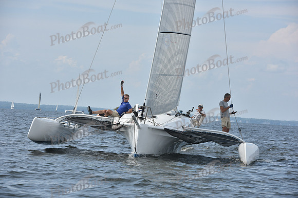 2019 Gov Cup A_0823