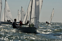 2012 Thistle Midwinters A 022