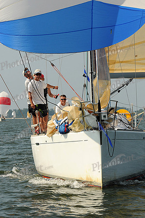 2012 Gov Cup C 497