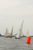 2011 Southern Bay RW B 365
