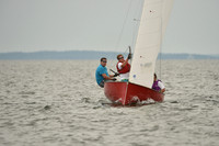 2018 Thistle Nationals A_0458