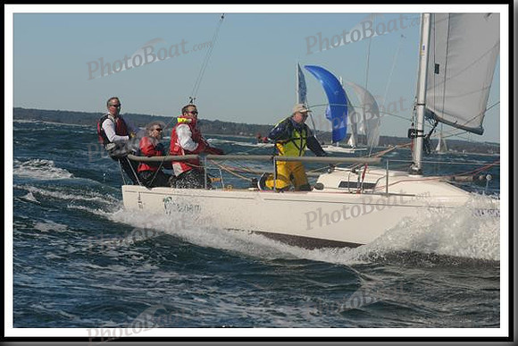 proof_2010_J80_Worlds_G 2115