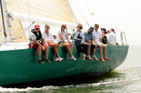 2010SouthernBayRW_A 742
