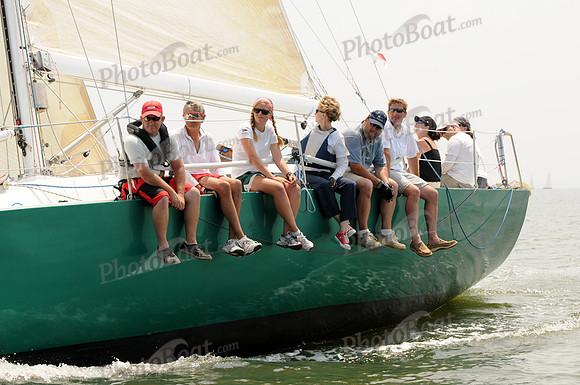 2010SouthernBayRW_A 742