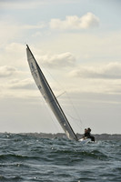 2018 J70 Worlds A2_0725