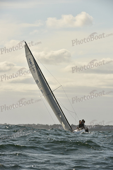 2018 J70 Worlds A2_0725