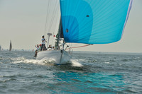 2018 Block Island Race_0508