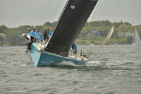2018 NYYC Annual Regatta A_1857