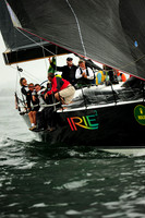 2014 NYYC Annual Regatta A 206