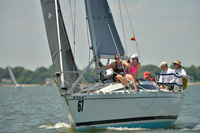 2017 Southern Bay Race Week A_1977
