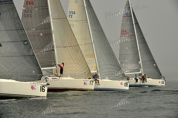 2015 Block Island Race Week A1 161