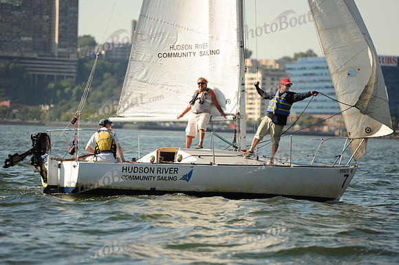 2015 NY Architects Regatta B 565