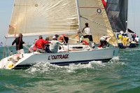 2011_Charleston_RW_C 384