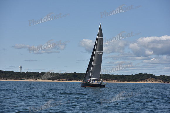 2021 Vineyard Race B 1474