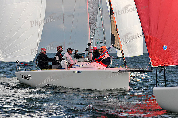 2013 St Pete NOOD_A 1135