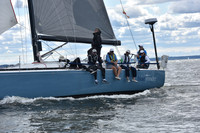 2021 Vineyard Race A 1964