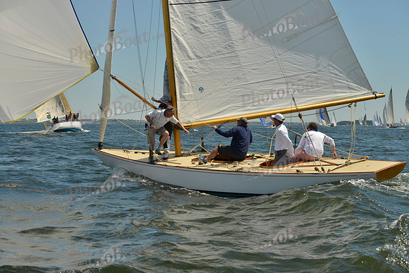 2017 NYYC Annual Regatta A_2403