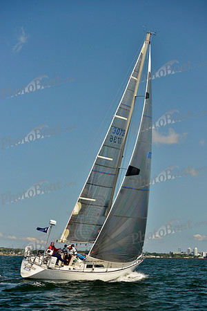 2017 Stamford Denmark Race_0155