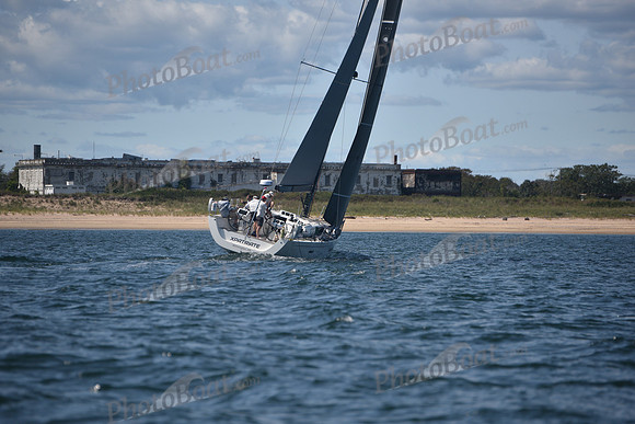 2021 Vineyard Race B 1186