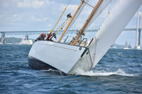 2019 NYYC Annual Regatta A_0138