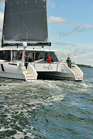 2016 NYYC Annual Regatta B_0172