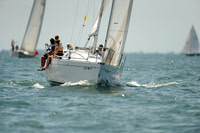 2012 Atlantic City RW B 1924