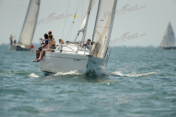 2012 Atlantic City RW B 1924
