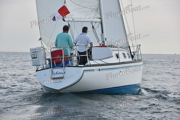 2019 Around Marthas Vineyard A_0421