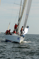 2012 Screwpile A 322