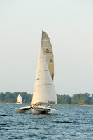 2012 Gov Cup B 075