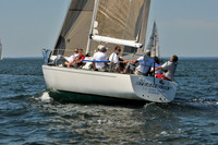 2010 Leukemia Cup B 586